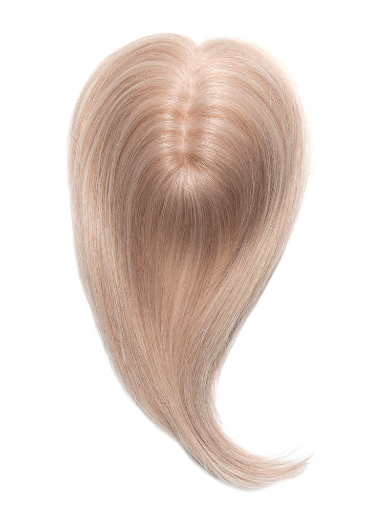 Add-On Top by Envy - model photo 1