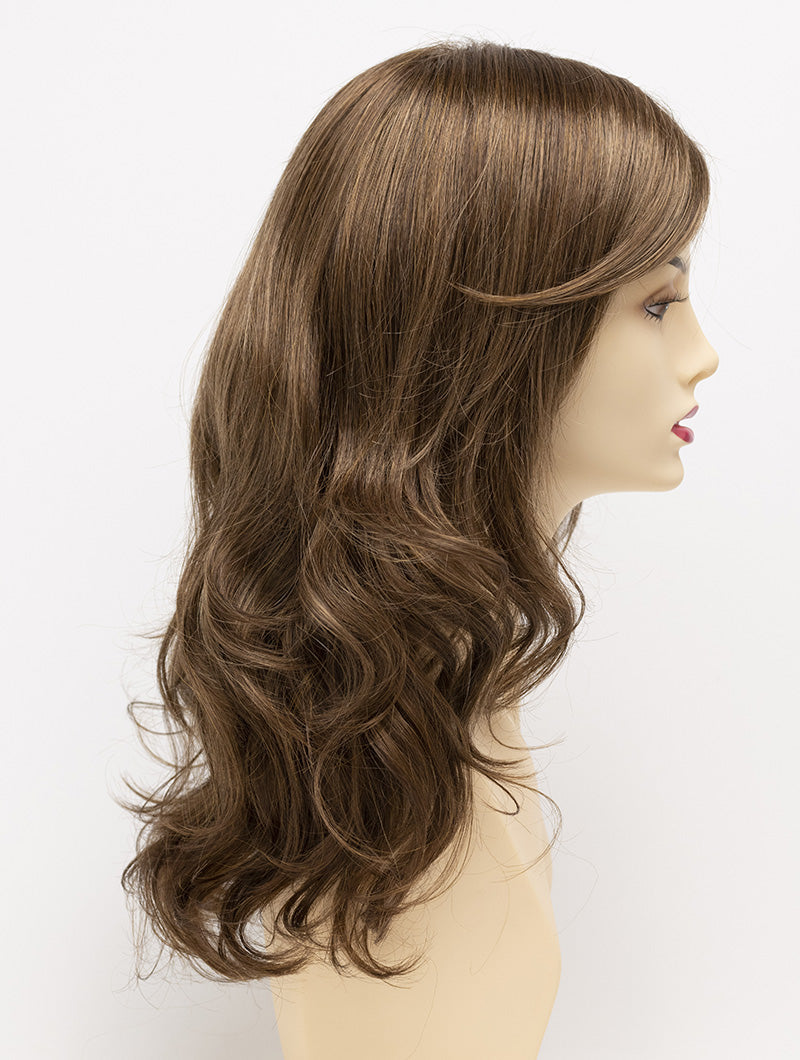 #color_LightBrown