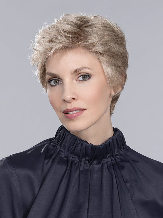 Alba Comfort by Ellen Wille in Pearl Mix 101.60.14