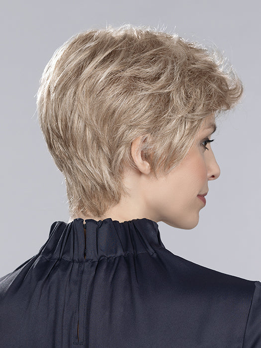 Alba Comfort by Ellen Wille in Pearl Mix 101.60.14