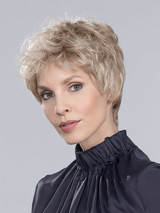 Alba Comfort by Ellen Wille in Pearl Mix 101.60.14