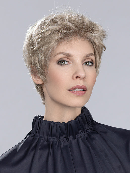 Alba Comfort by Ellen Wille in Pearl Mix 101.60.14
