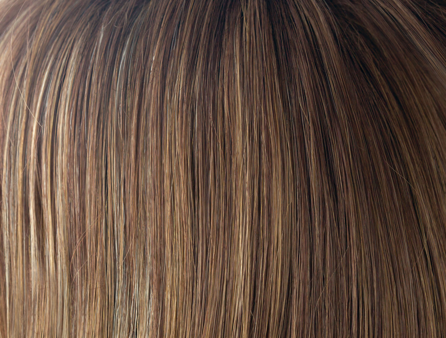 Taylor Partial Monofilament     (Style 1056)