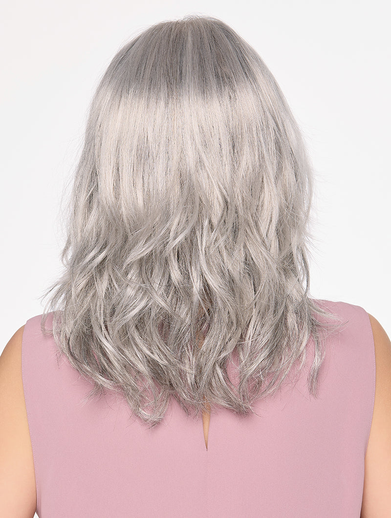Amanda by Envy - back view 3