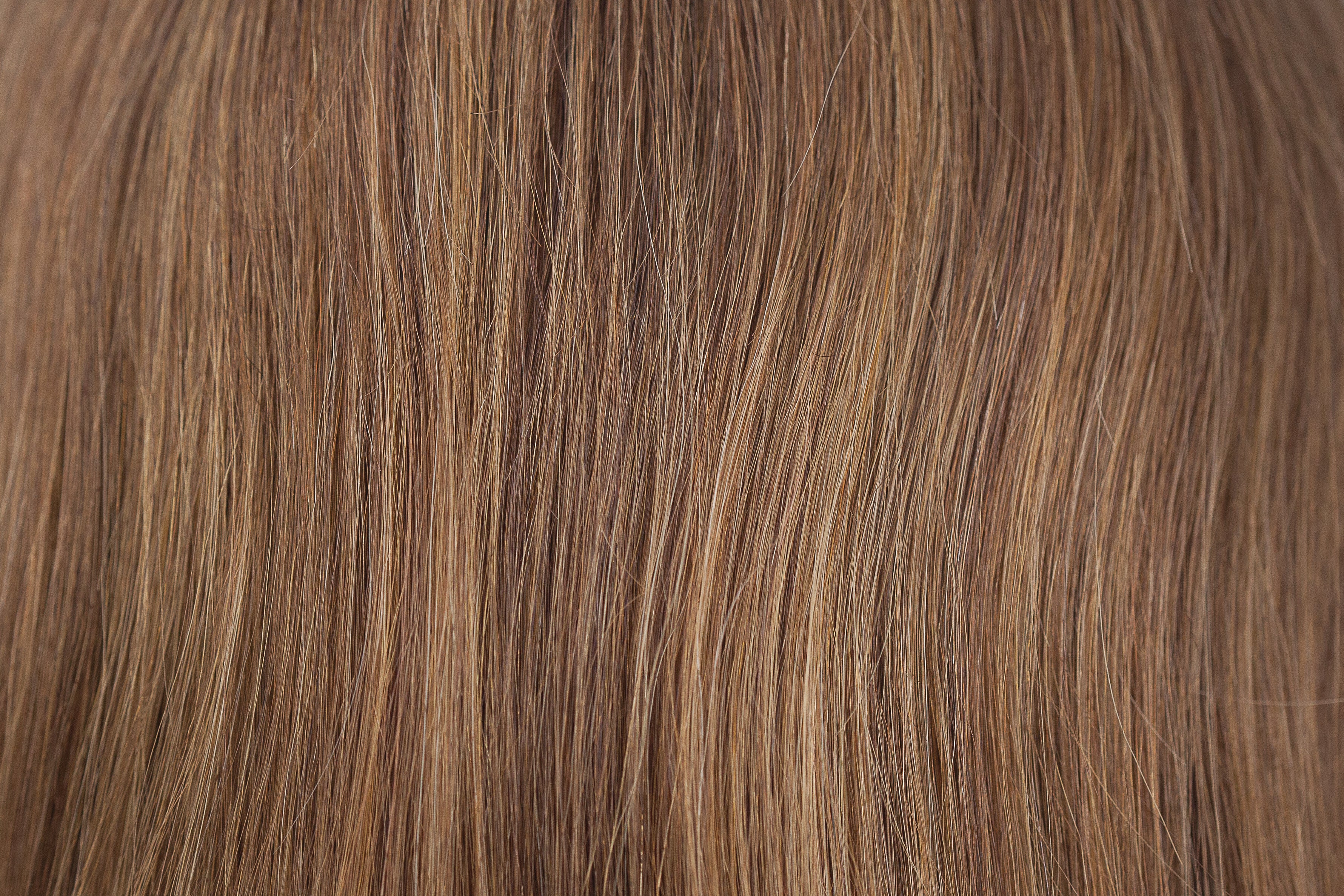 #color_AmberBrown