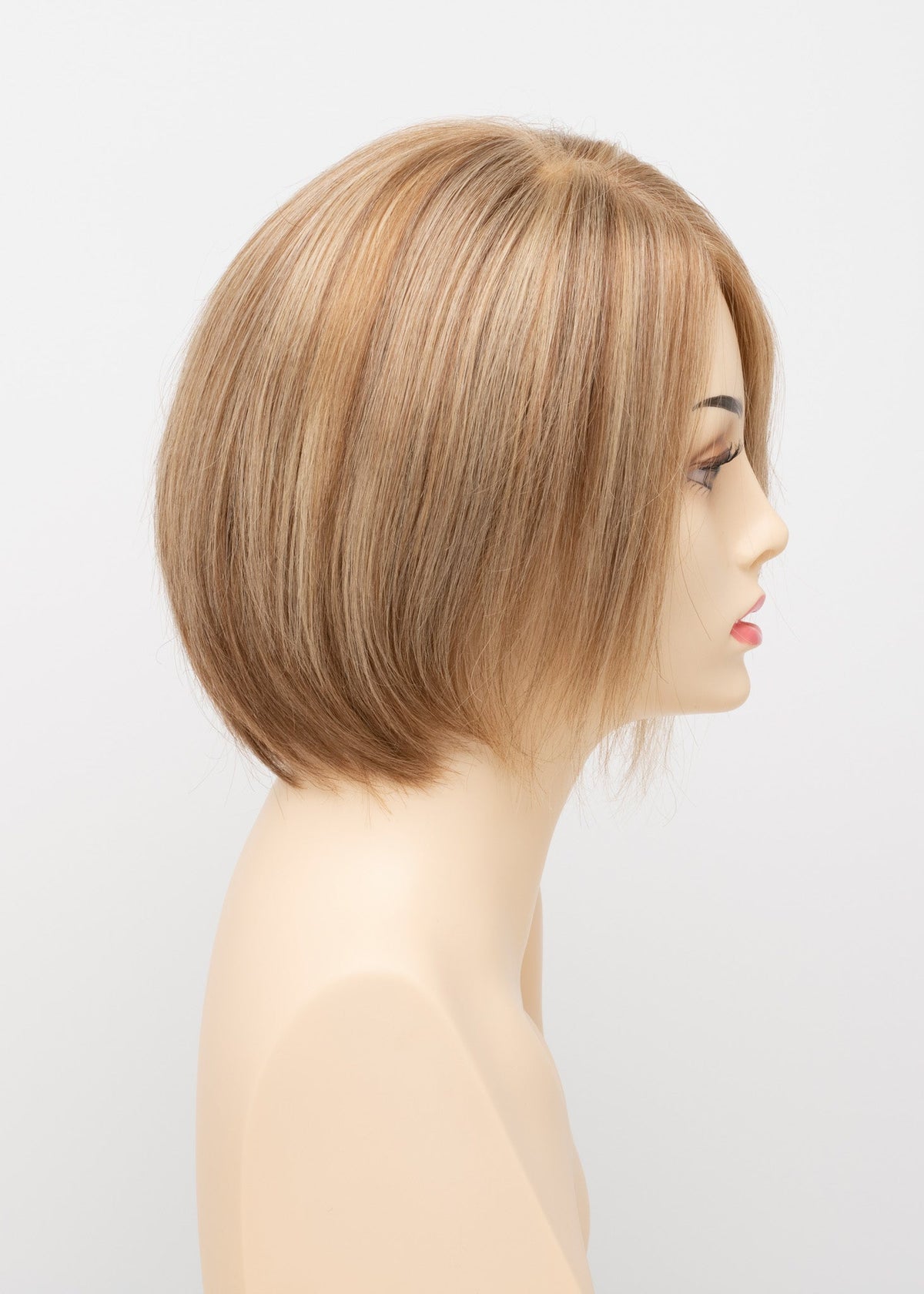 #color_DarkBlonde