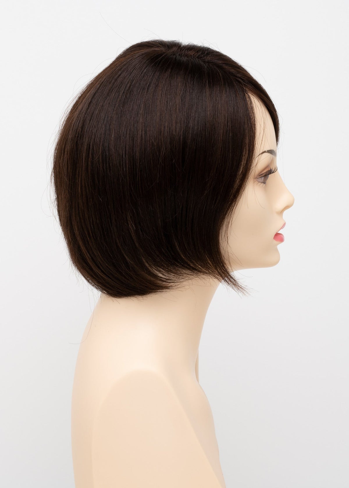 #color_DarkBrown