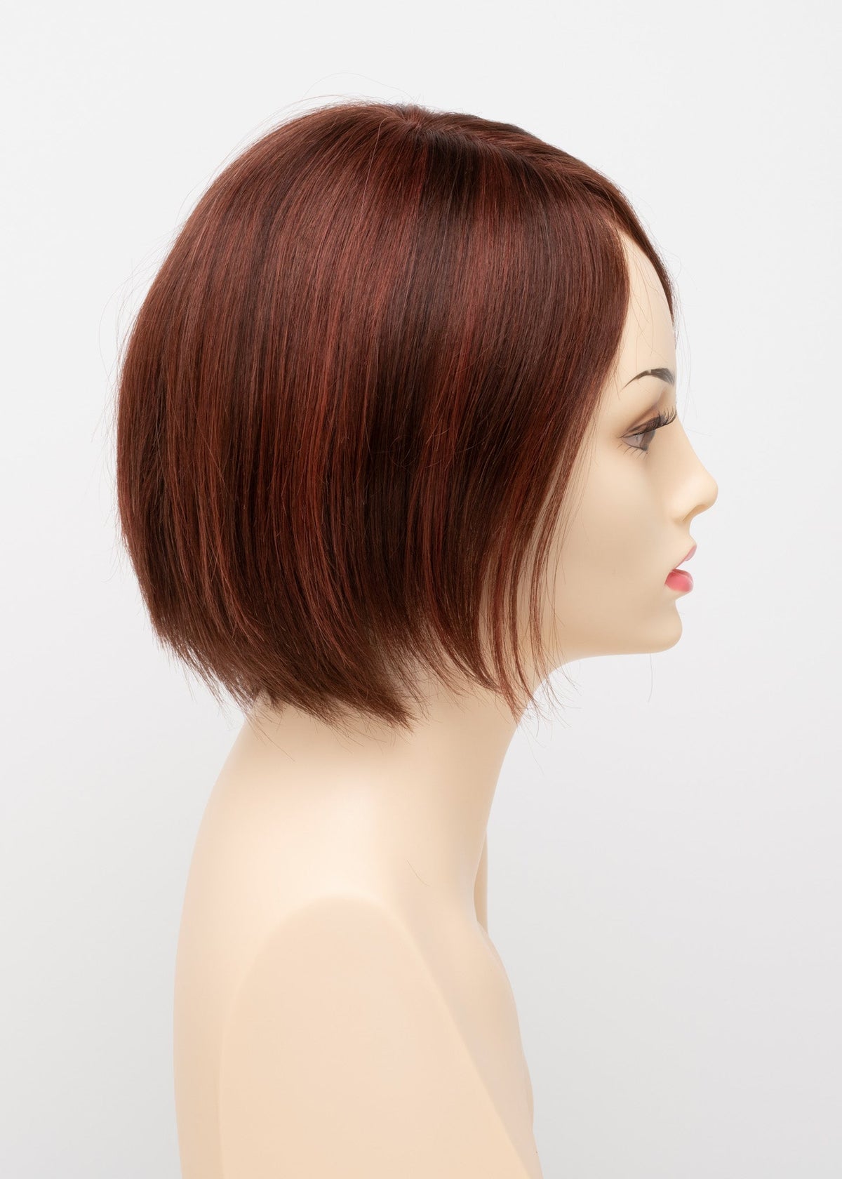 #color_DarkRed