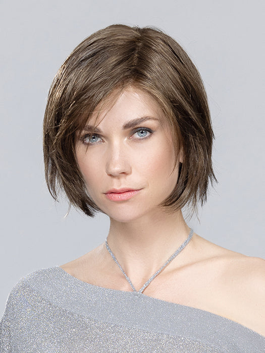 Amy Small Deluxe by Ellen Wille – model photo 2
