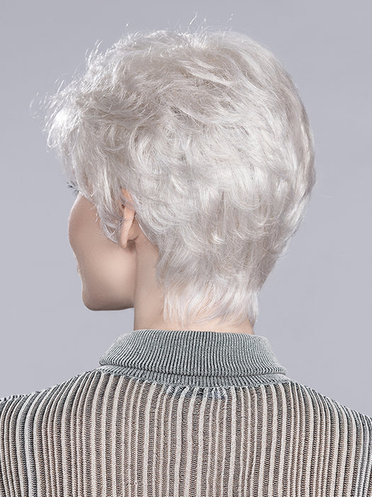 Apart Hi by Ellen Wille – model photo 3