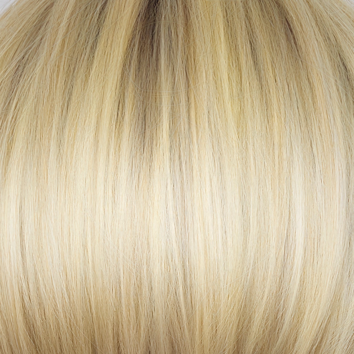 #color_AriaAshBlonde