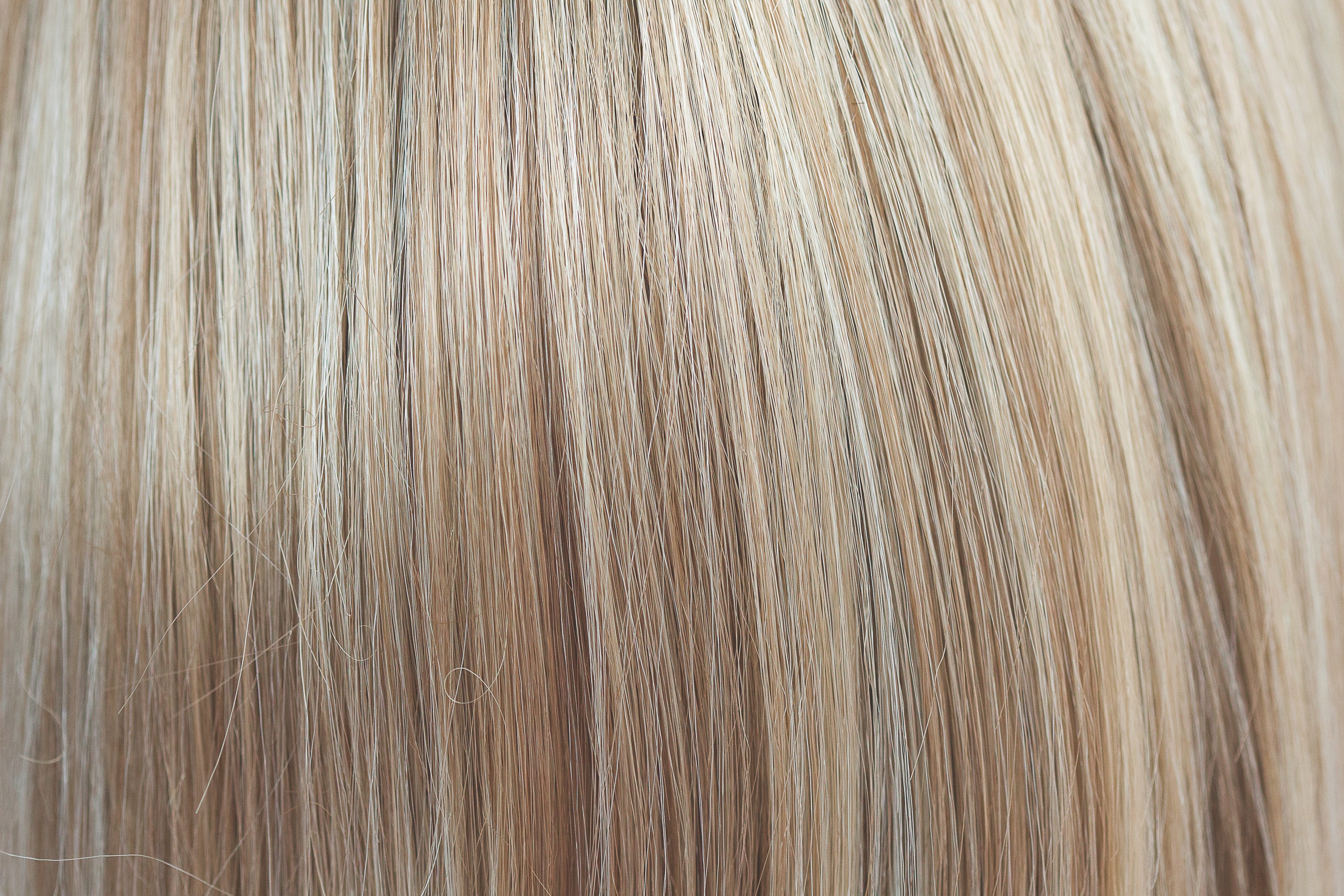 #color_articblonde