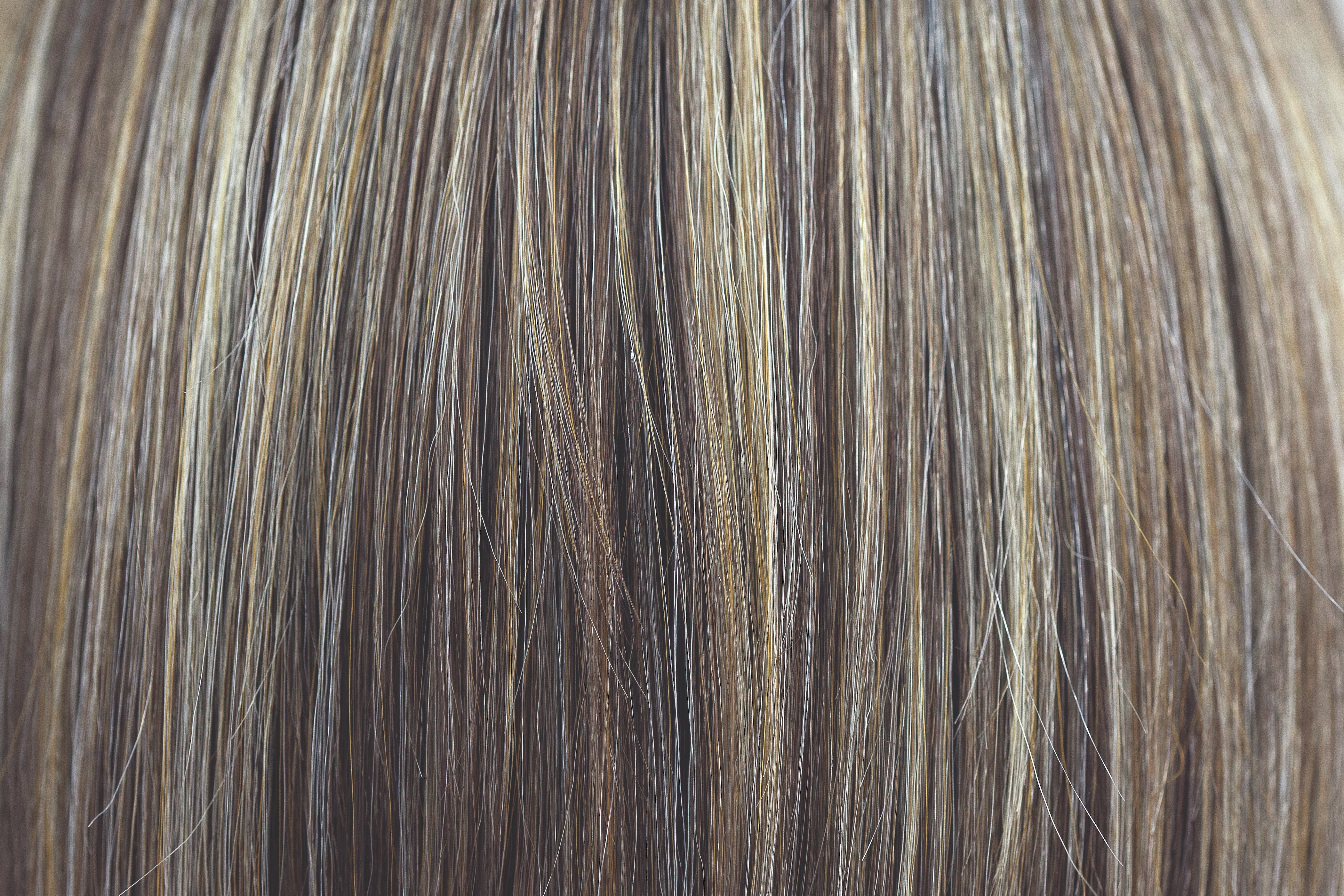 #color_AshBlonde