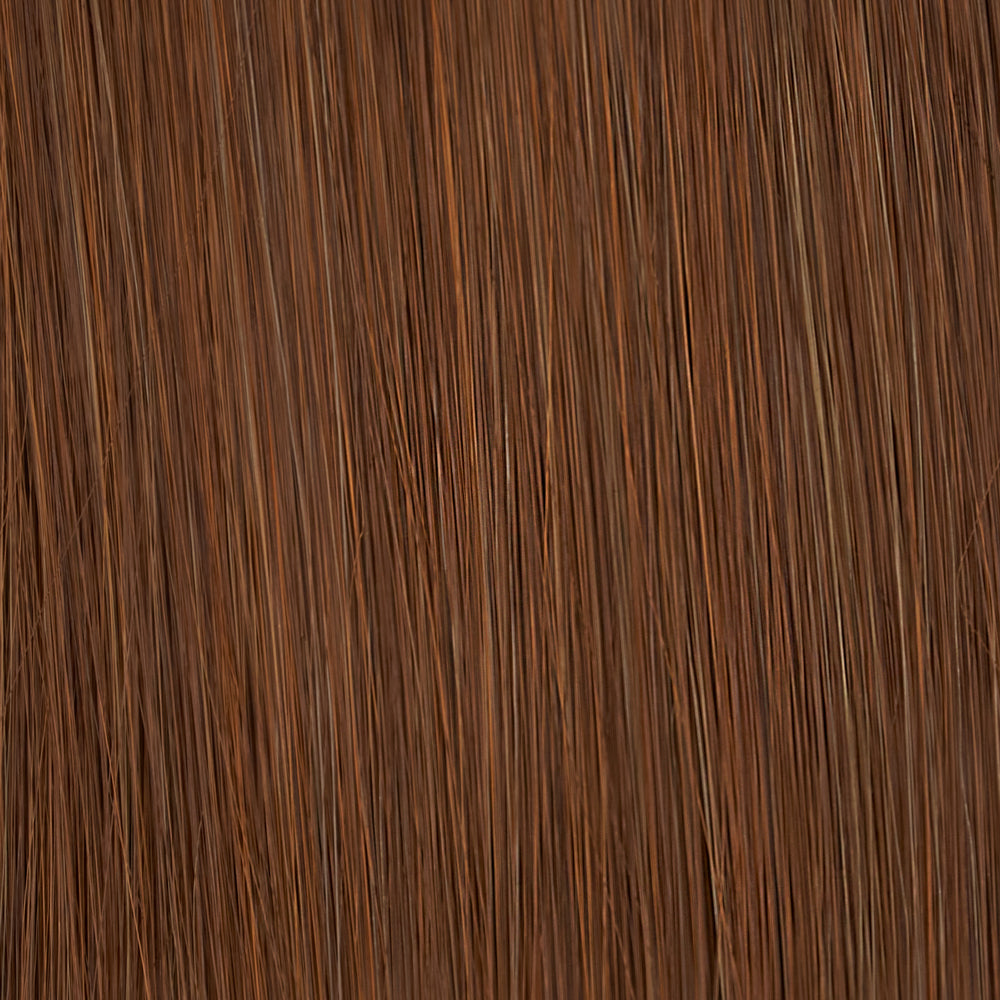 #color_AuburnSizzle
