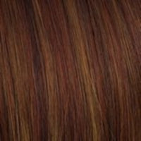 #color_AuburnRoulette