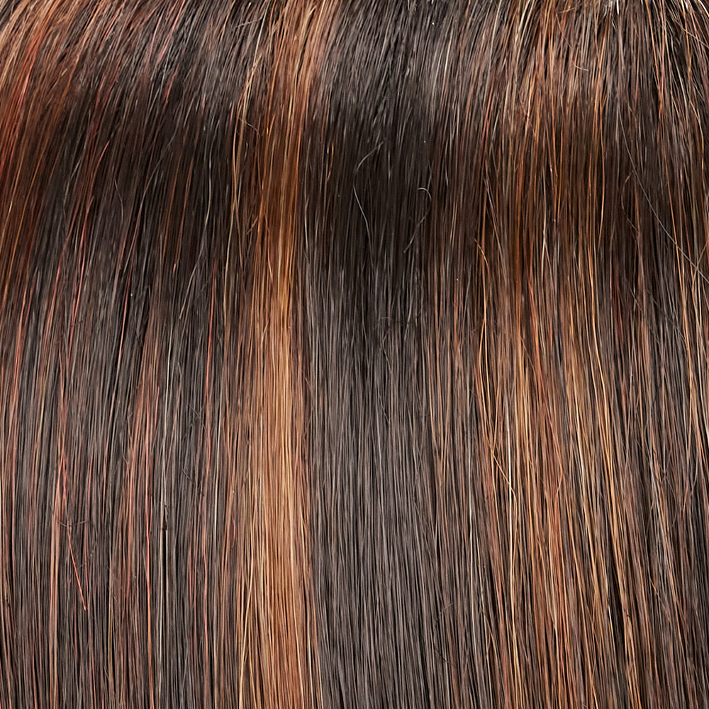 #color_autumnbrunette