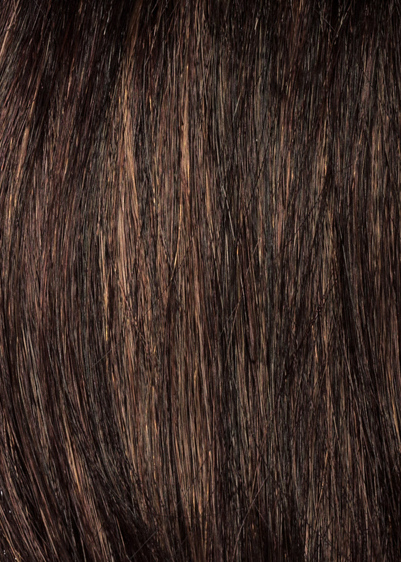 #color_velvetglinthighlightedrooted