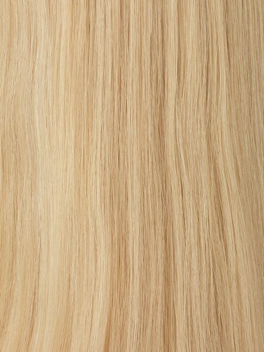 #color_BL10PalestBlonde