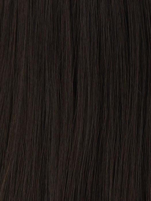 #color_BL1DarkestBrown