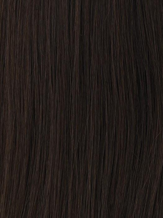 #color_BL2MediumDarkBrown