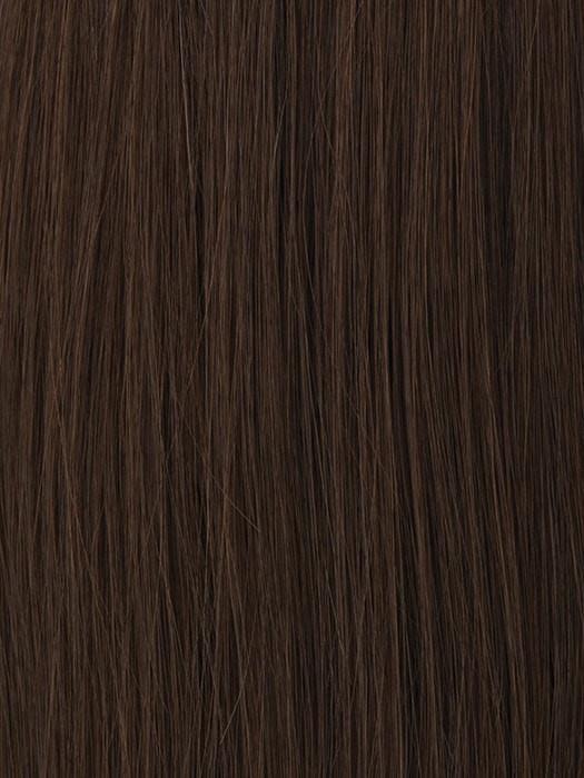 #color_BL3ChestnutBrown