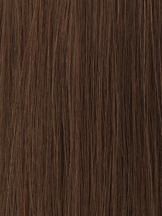 #color_BL4MediumRedBrown