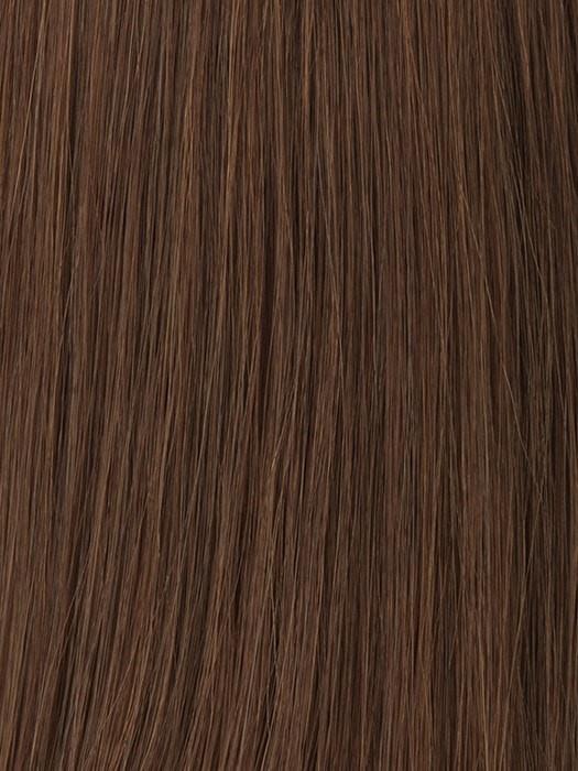 #color_BL5ReddishBrown