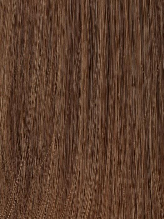 #color_BL6LightGoldenBrown