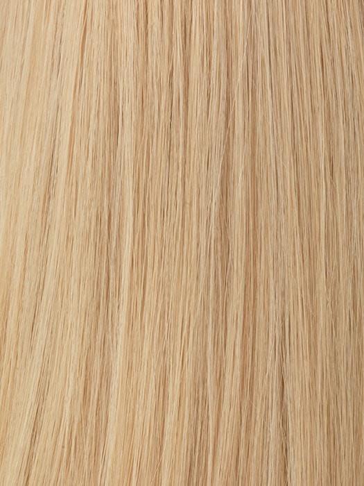 #color_BL9LightGoldenBlonde
