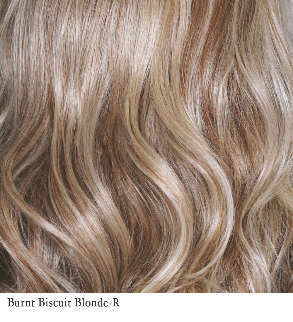#color_Burnt Biscuit Blonde-R swatch