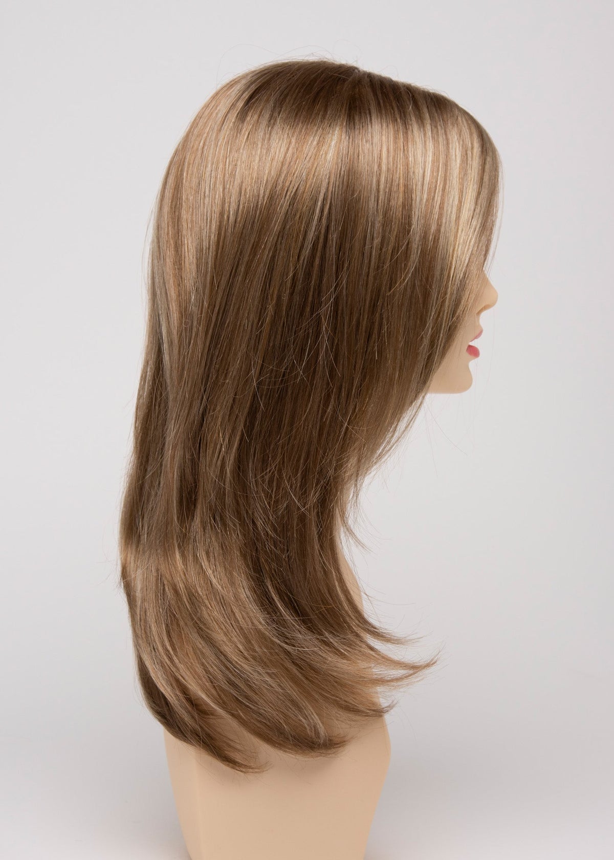 #color_DarkBlonde