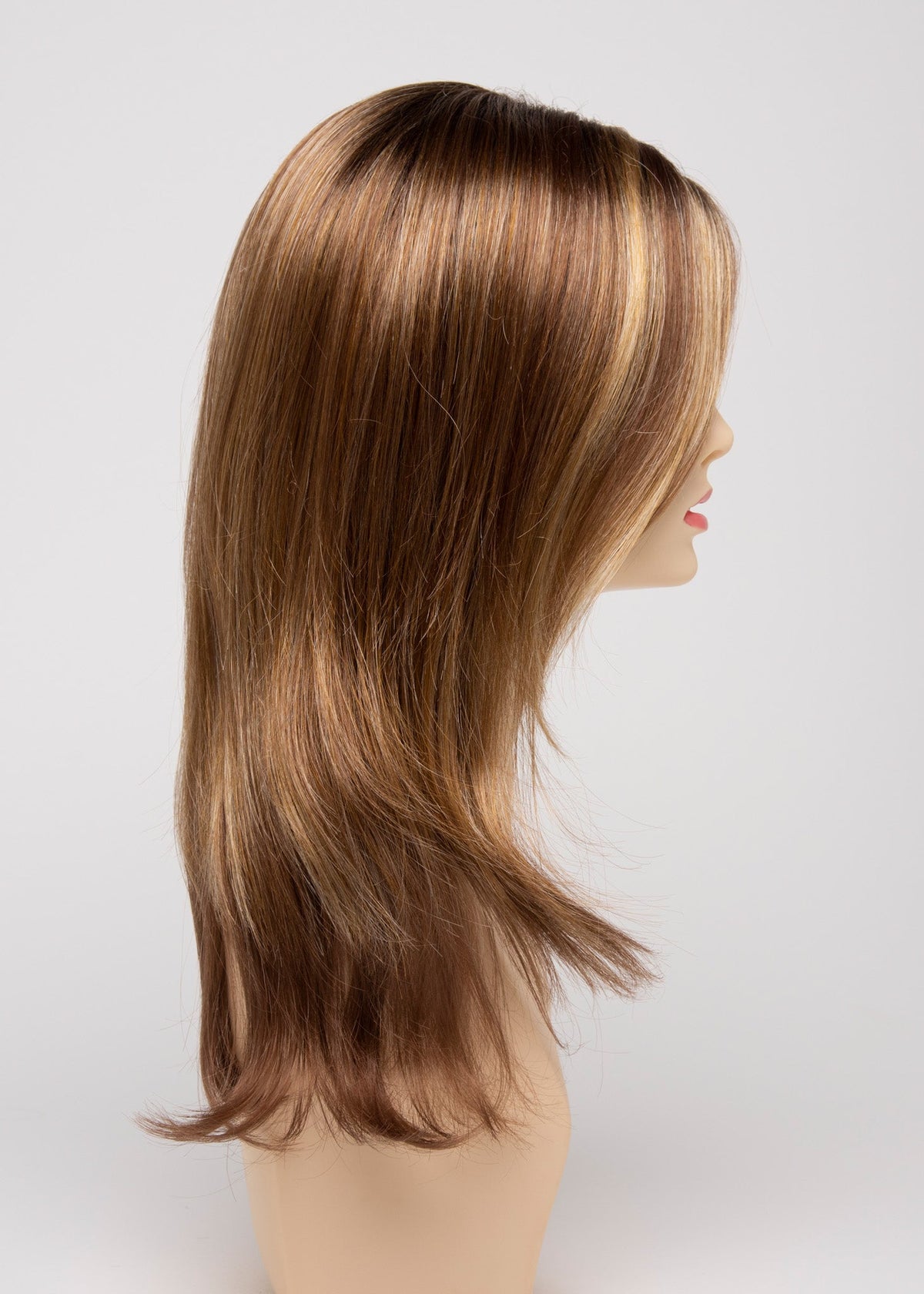 #color_GoldenNutmeg