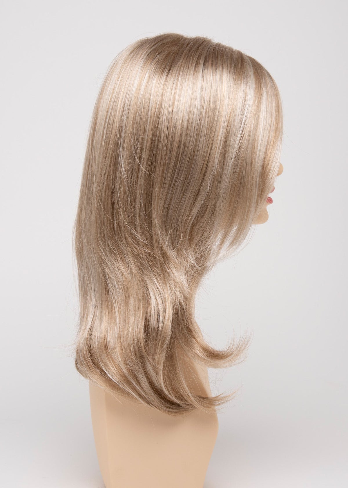 #color_LightBlonde