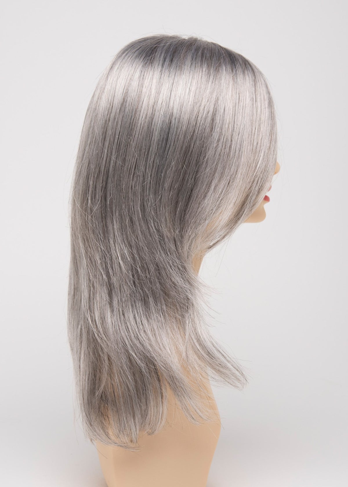 #color_MediumGrey