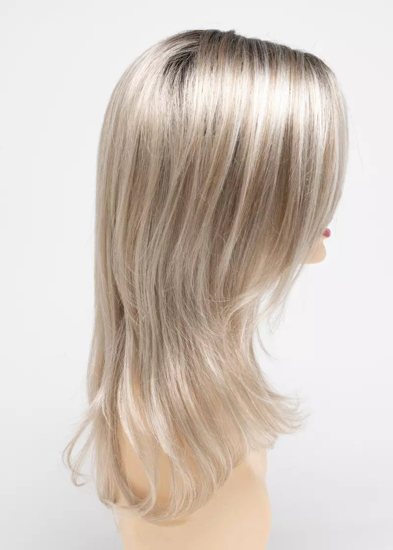 #color_SilkyBeige