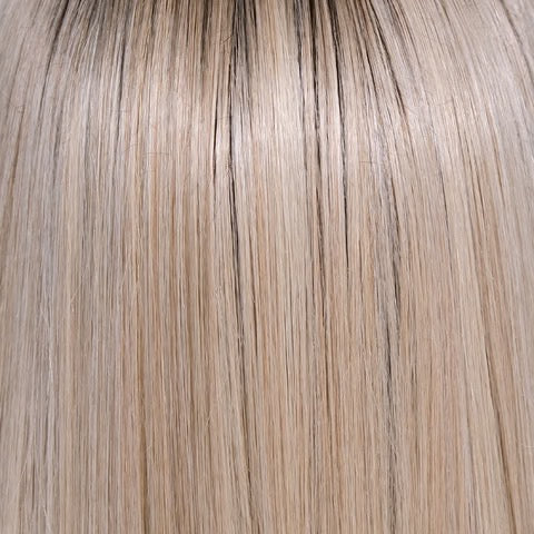 #color_BlendedCreamBlondeRooted