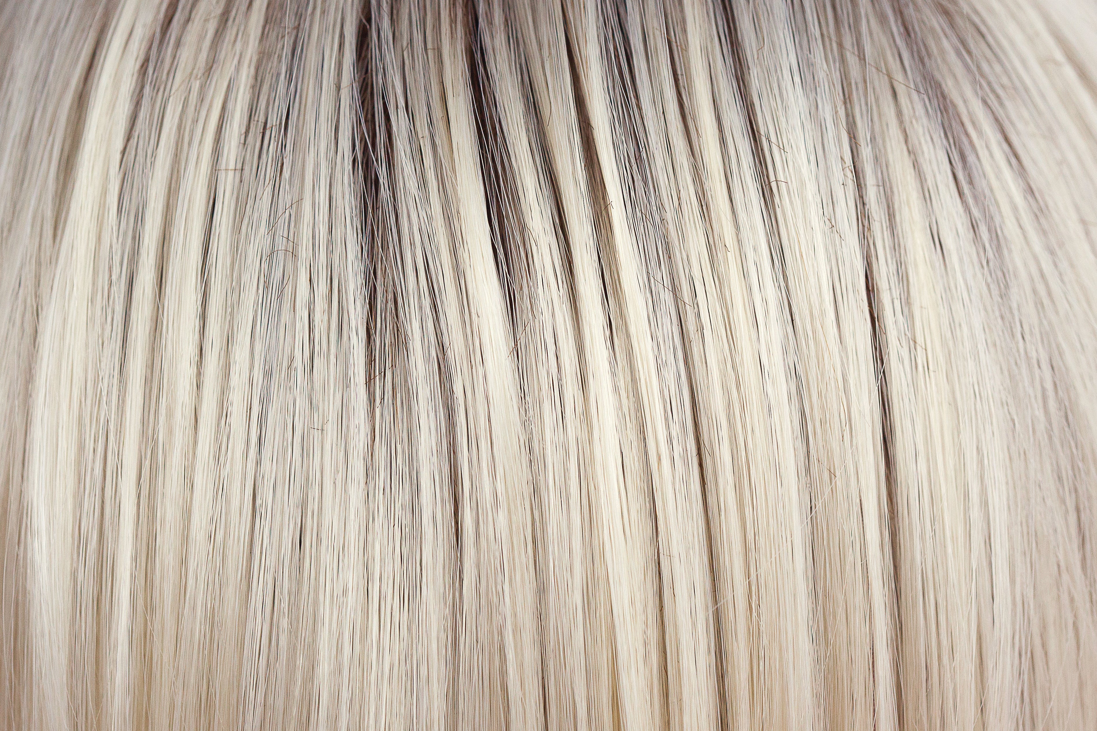 #color_blondeashwaves