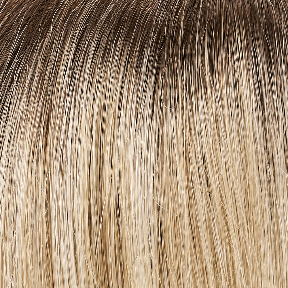 #color_BlondeMistShadowed