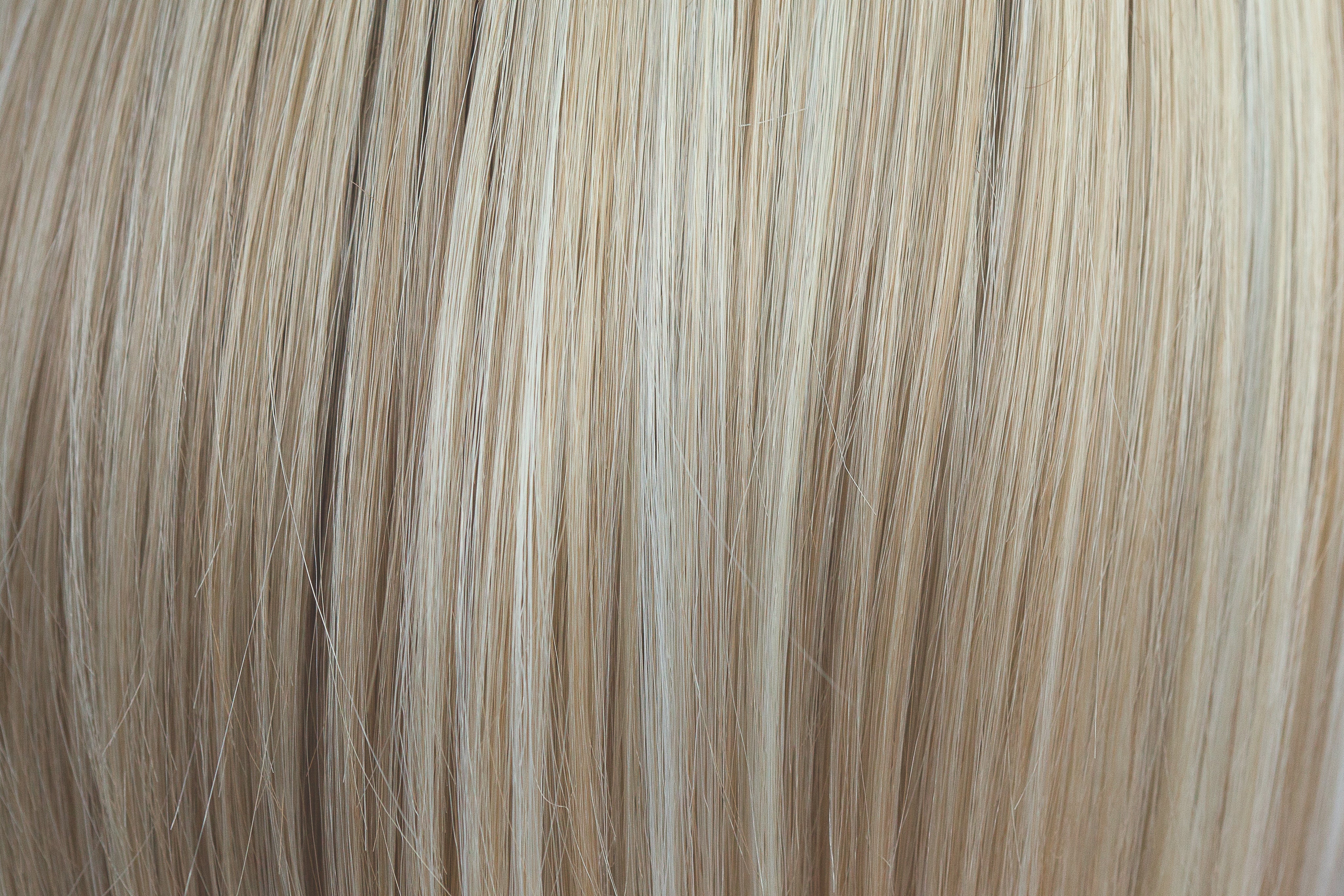 #color_BlondeSwirl