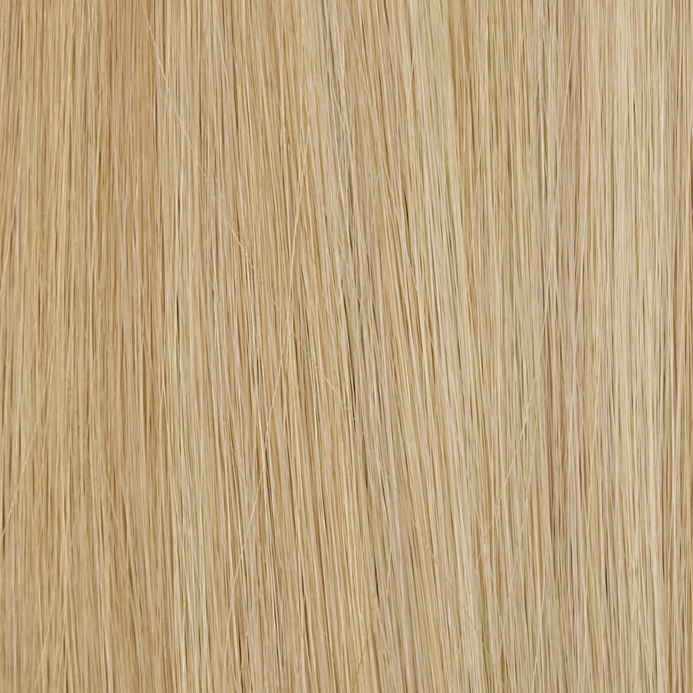 #color_BlondeWhisper