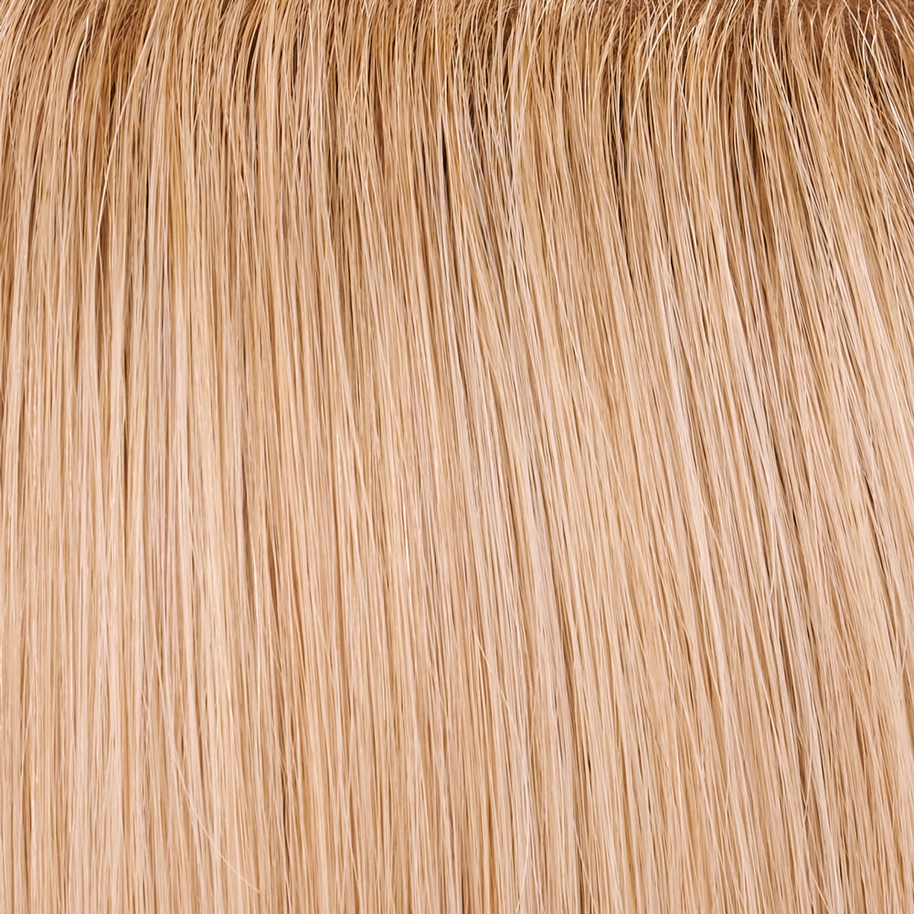 #color_blondecascadeshaded