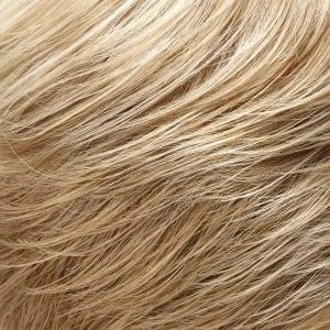 #color_BlondeMist
