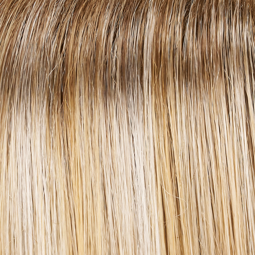 #color_BlushedBlondeShadowed