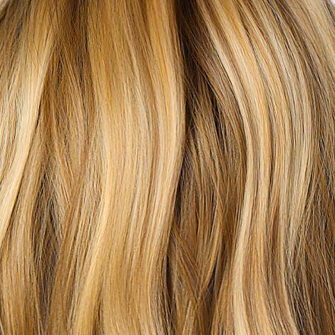 #color_bronzedhoneyrooted