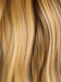 #color_BronzedHoneyRooted