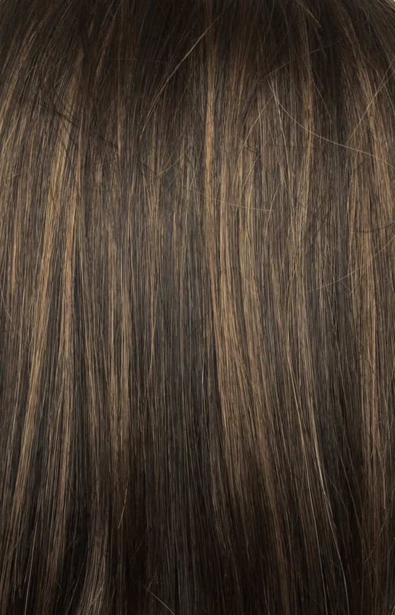 #color_BrownDuo