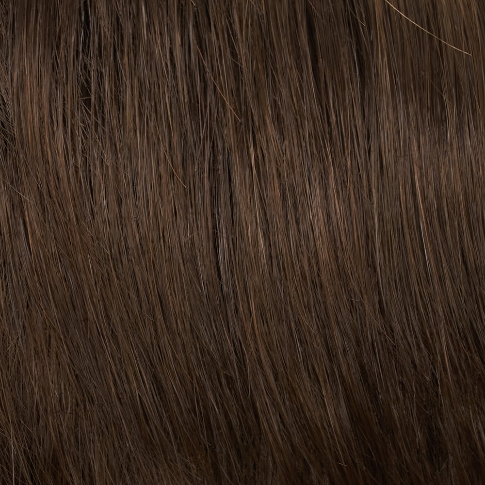 #color_BrownBeauty