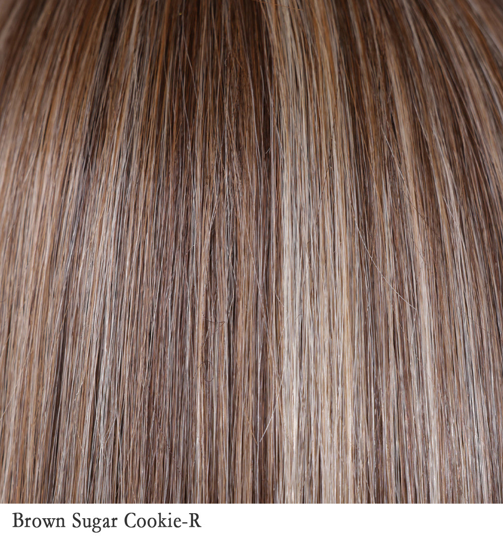 #color_BrownSugarCookieR