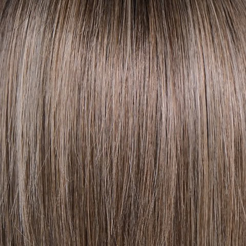#color_BrunetteCreme