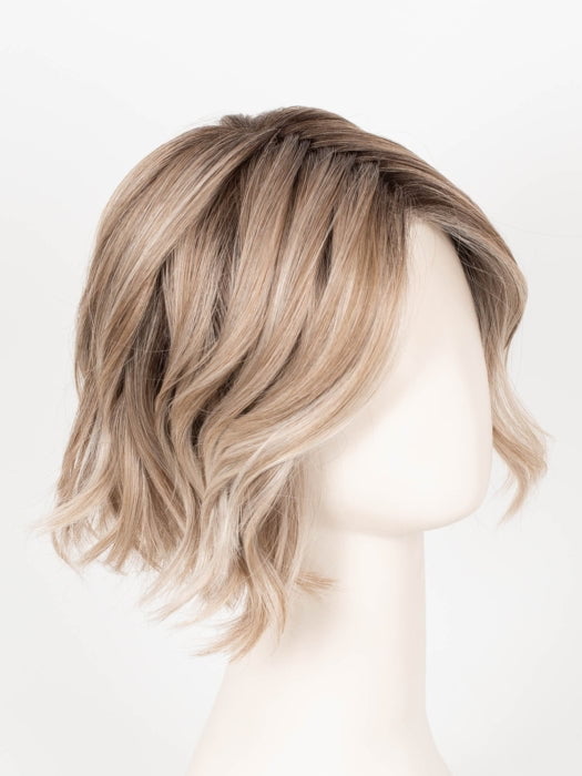 #color_Buttercake Blonde R swatch